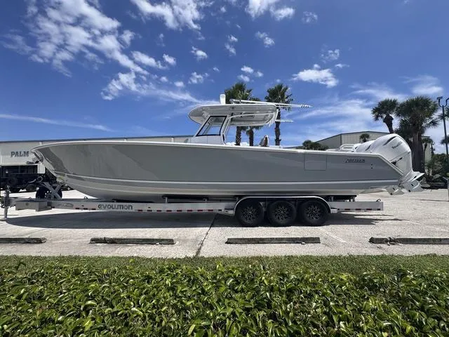 Slide: The Image of Jupiter 380 LS 2025 - 9