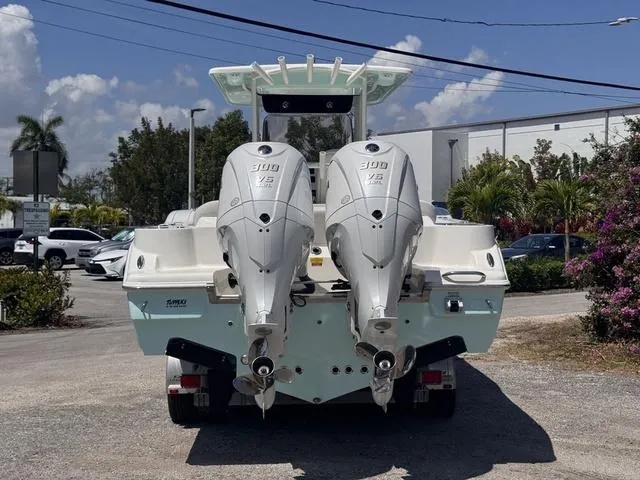 Slide: The Image of Key West 263 FS 2025 - 2