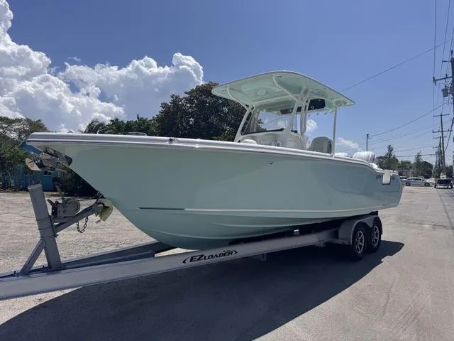 Slide: The Image of Key West 263 FS 2025 - 5