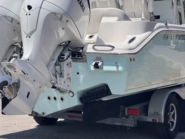 Slide: The Image of Key West 263 FS 2025 - 6