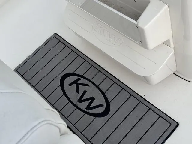 Slide: The Image of Key West 250 Bay Reef 2023 - 11