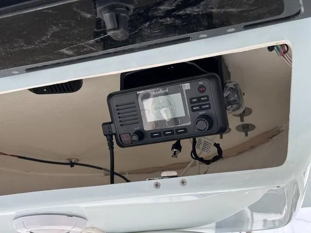 Slide: The Image of Key West 250 Bay Reef 2023 - 9