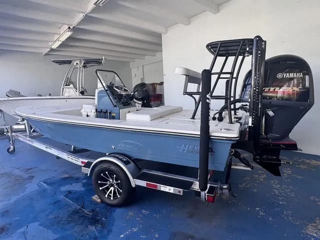 Slide: The Image of Hewes Redfisher 18 2025 - 2