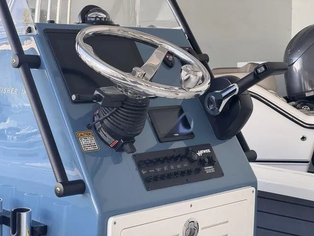 Slide: The Image of Hewes Redfisher 18 2025 - 4