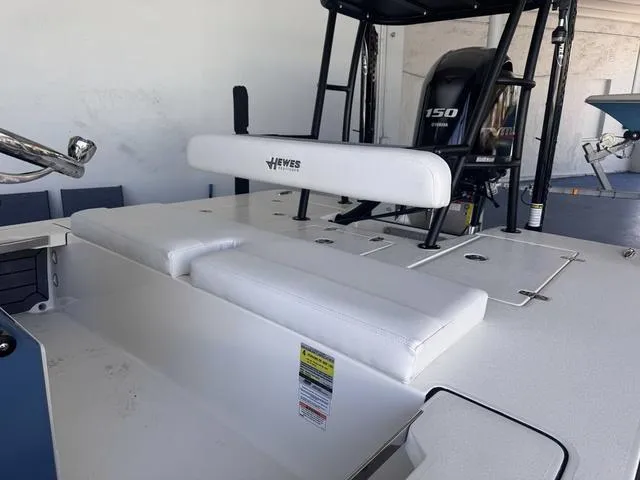 Slide: The Image of Hewes Redfisher 18 2025 - 5