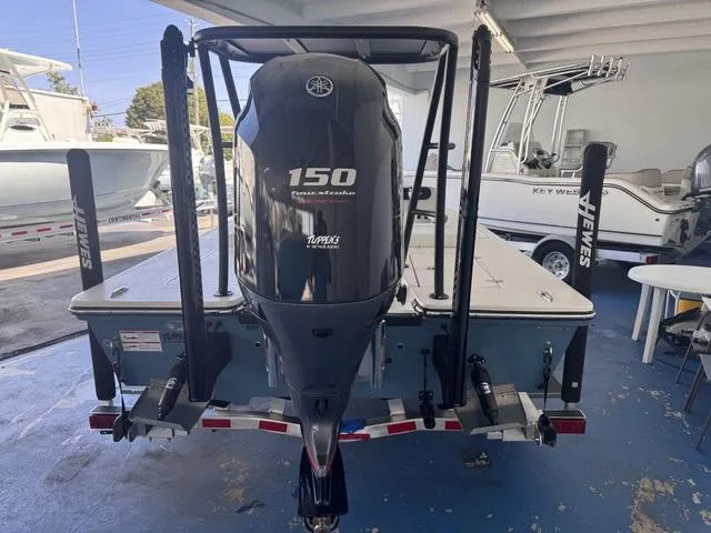 Slide: The Image of Hewes Redfisher 18 2025 - 7