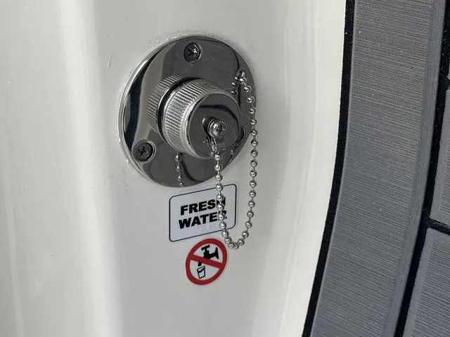 Slide: The Image of Pathfinder 2400 Open 2024 - 12