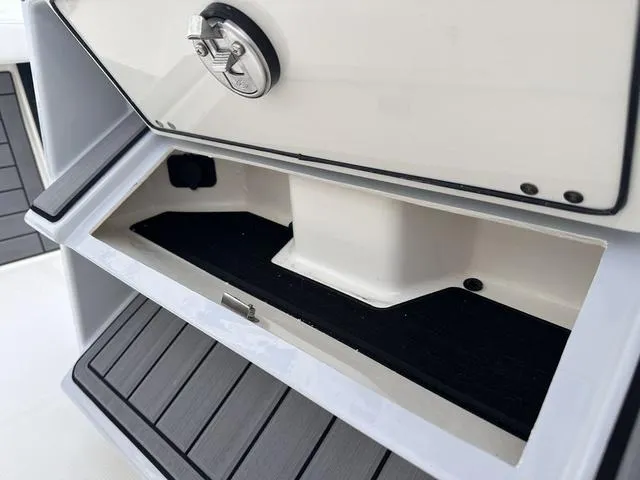 Slide: The Image of Pathfinder 2400 Open 2024 - 21