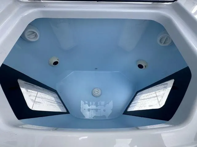 Slide: The Image of Pathfinder 2400 Open 2024 - 8