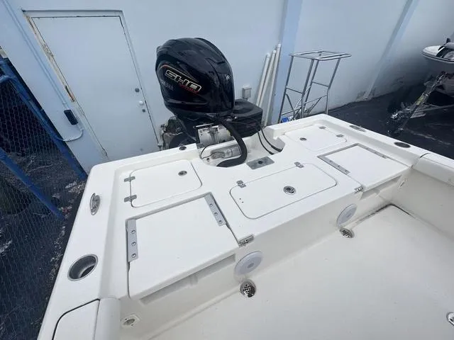 Slide: The Image of Key West 230 BR 2023 - 5