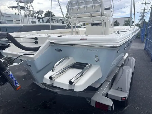 Slide: The Image of Key West 230 BR 2023 - 6