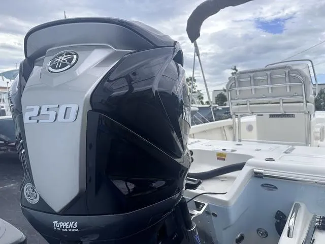 Slide: The Image of Key West 230 BR 2023 - 7