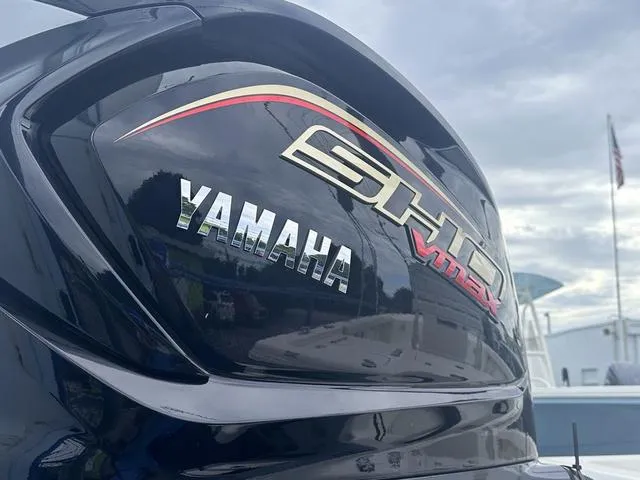 Slide: The Image of Key West 230 BR 2023 - 8