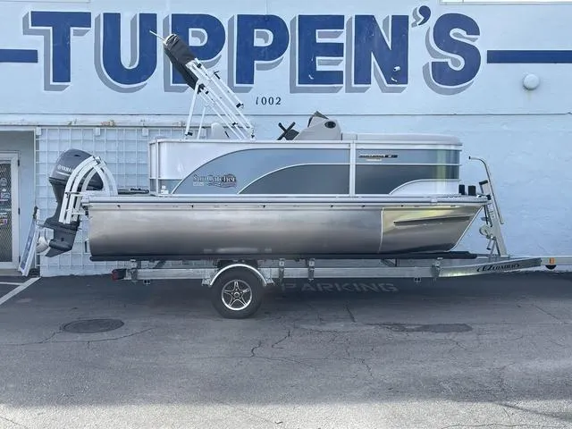 The Image of G3 Suncatcher 16 C 2024 - 1