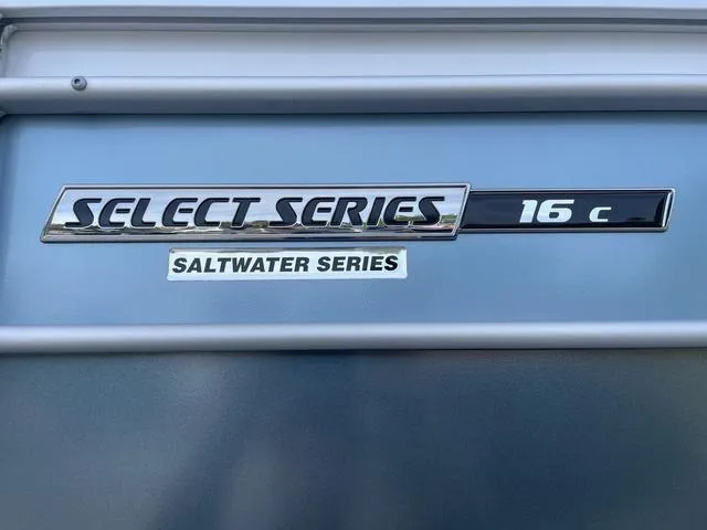 Slide: The Image of G3 Suncatcher 16 C 2024 - 11