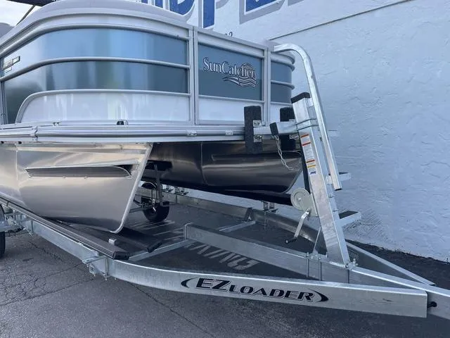 Slide: The Image of G3 Suncatcher 16 C 2024 - 4