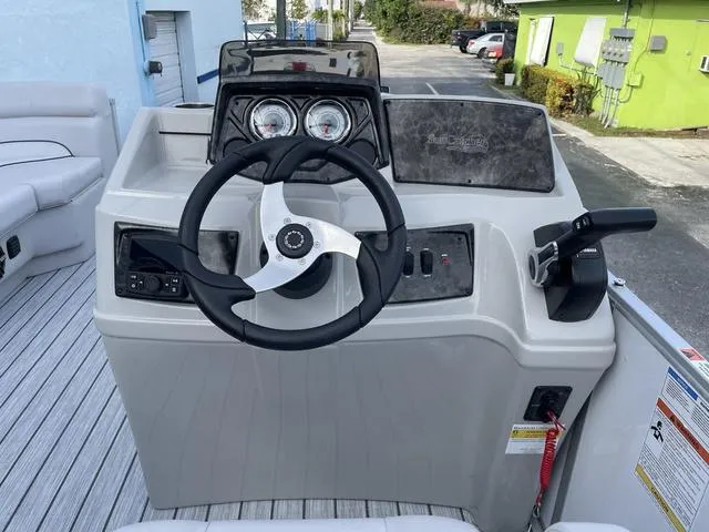 Slide: The Image of G3 Suncatcher 16 C 2024 - 5