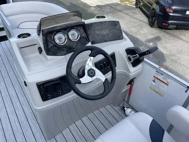 Slide: The Image of G3 Suncatcher 16 C 2024 - 6