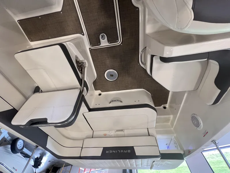 Slide: The Image of Image 11 - 11