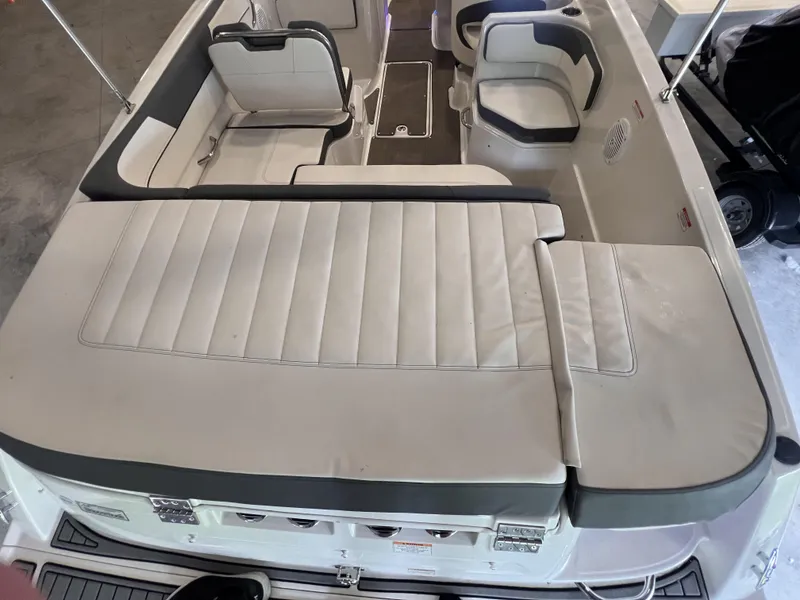 Slide: The Image of Image 12 - 12