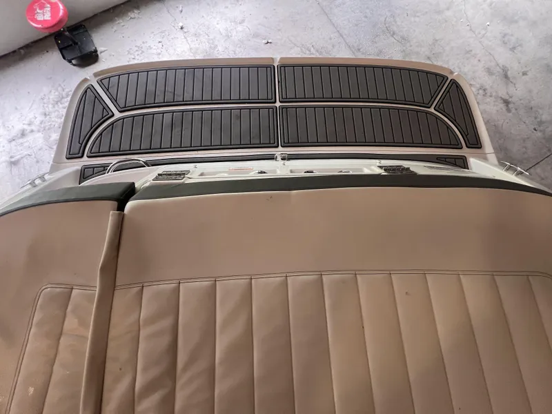 Slide: The Image of Image 13 - 13