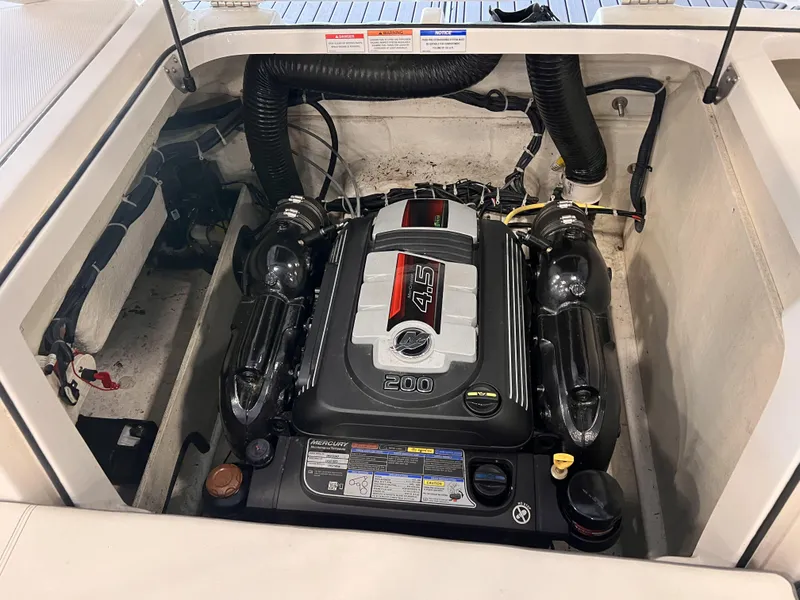 Slide: The Image of Image 14 - 14