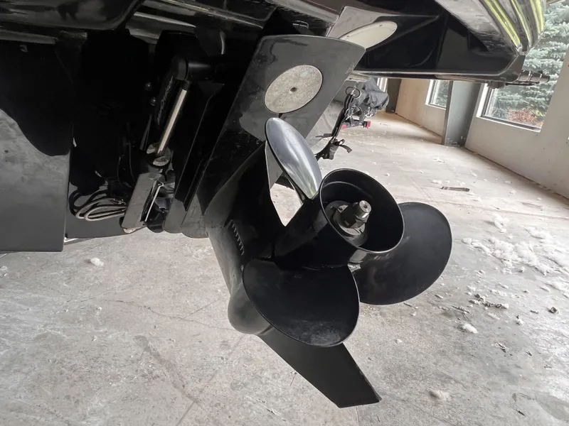 Slide: The Image of Image 15 - 15