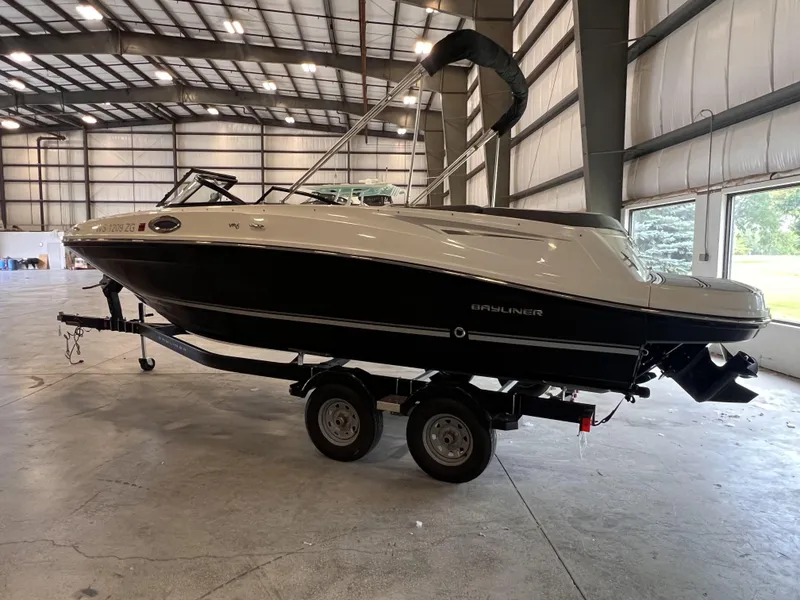 Slide: The Image of Image 3 - 3