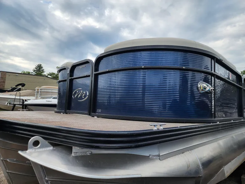 Slide: The Image of Image 1 - 1