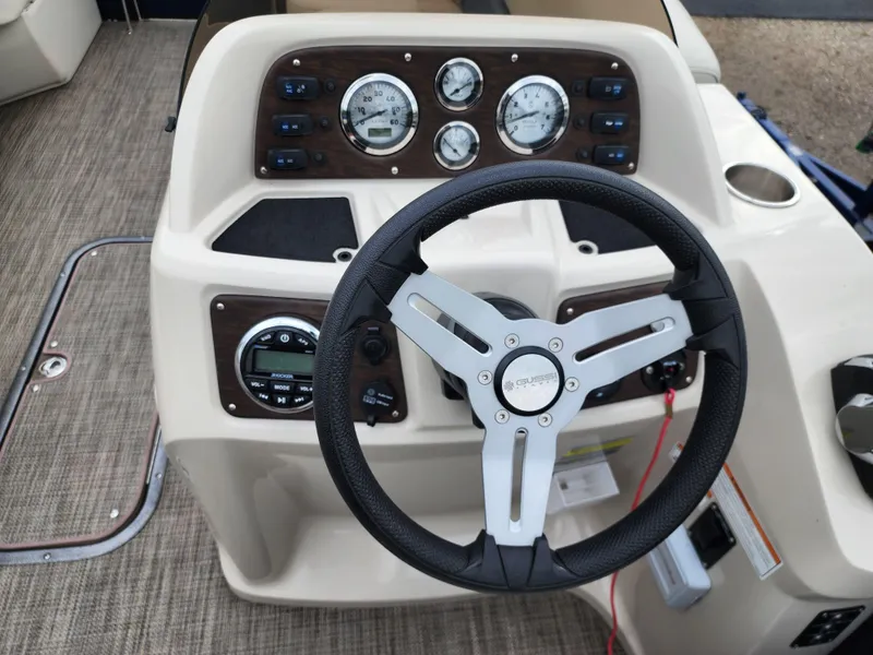 Slide: The Image of Image 10 - 10