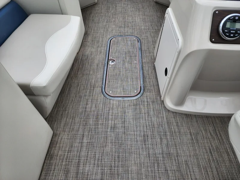 Slide: The Image of Image 11 - 11