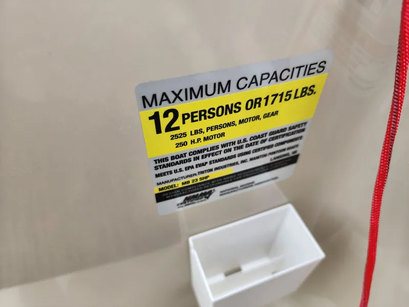 Slide: The Image of Image 12 - 12