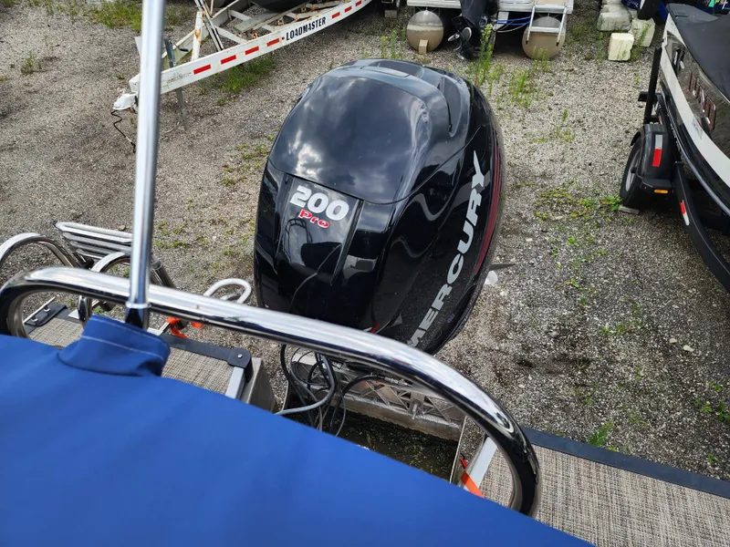 Slide: The Image of Image 13 - 13