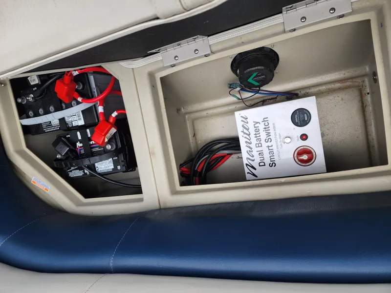 Slide: The Image of Image 14 - 14