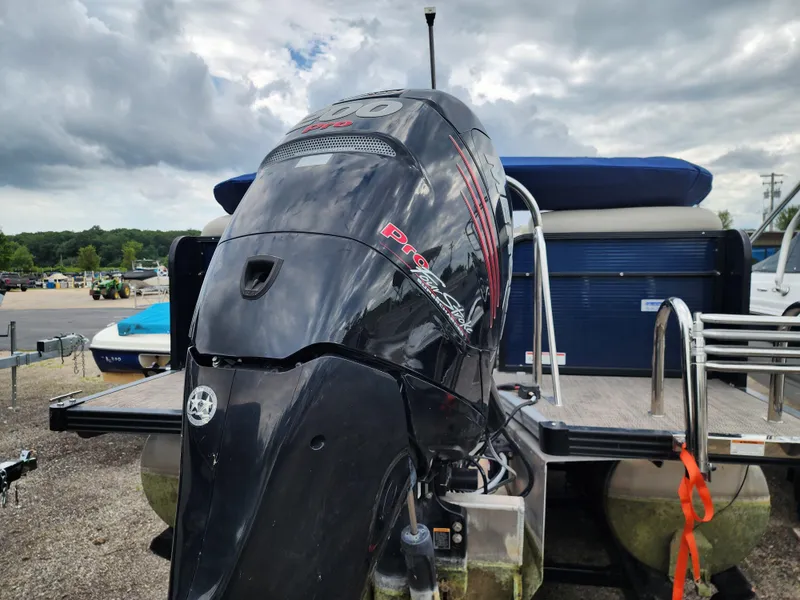 Slide: The Image of Image 15 - 15