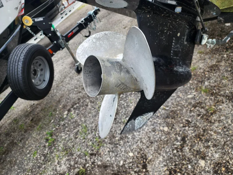 Slide: The Image of Image 16 - 16