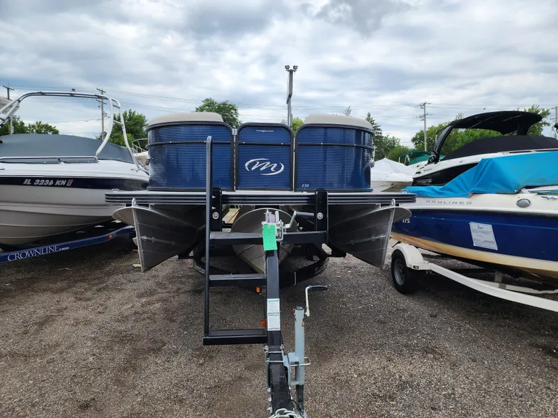 Slide: The Image of Image 2 - 2