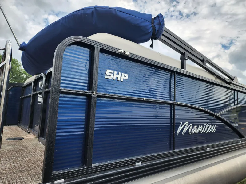 Slide: The Image of Image 3 - 3