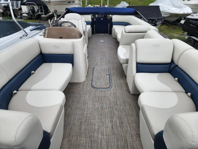 Slide: The Image of Image 4 - 4