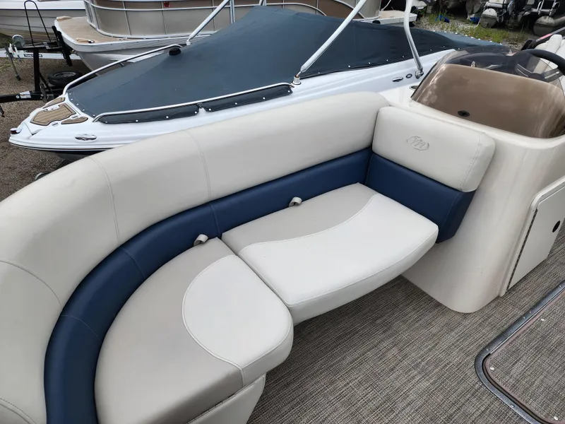 Slide: The Image of Image 5 - 5