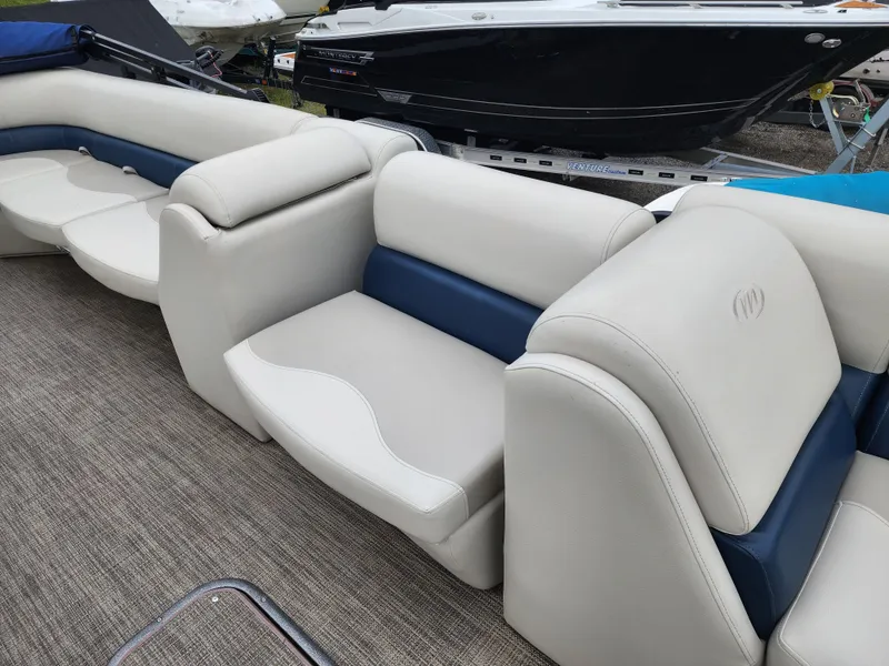 Slide: The Image of Image 6 - 6