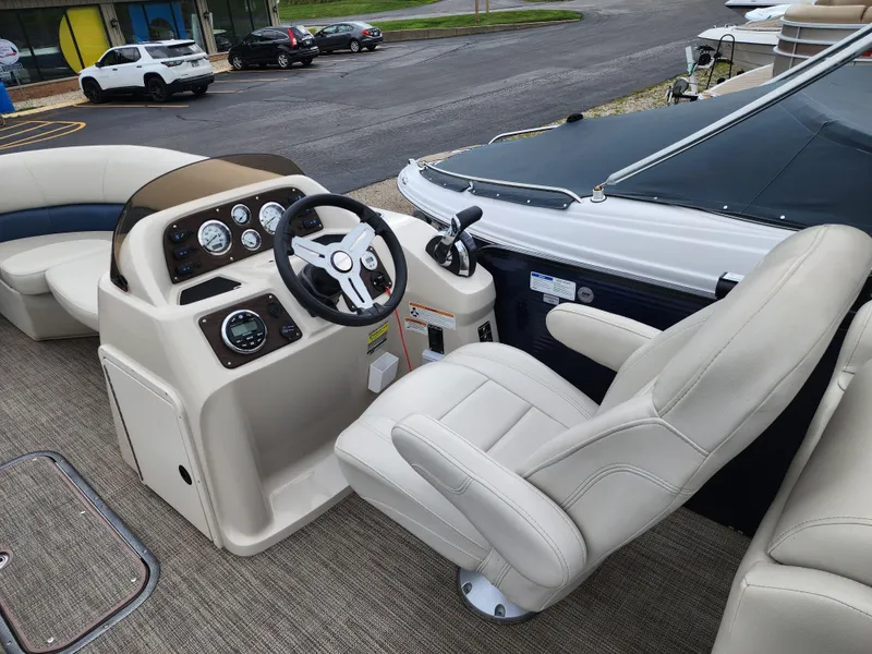 Slide: The Image of Image 9 - 9