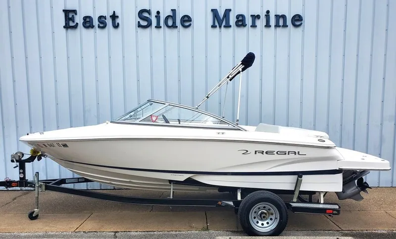 The Image of Trailer included - 0