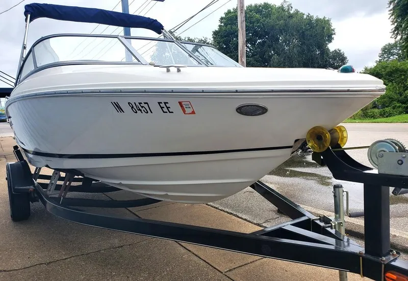 Slide: The Image of Starboard hull side - 13