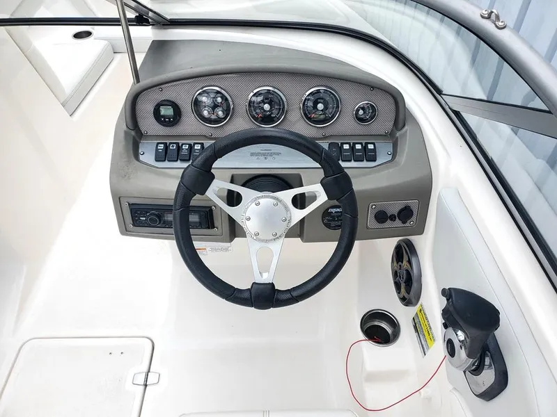 Slide: The Image of Captain's station - 14