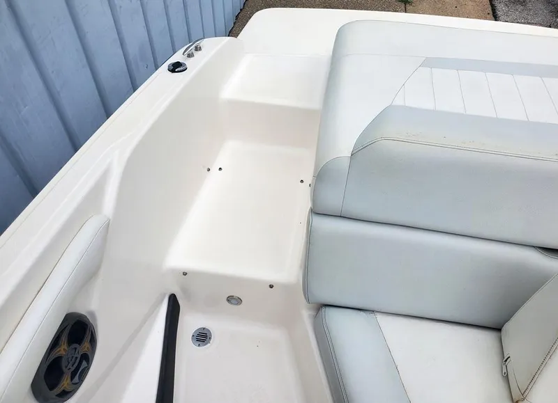 Slide: The Image of Walk Thru Transom passage - 8