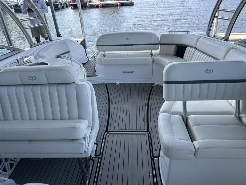 Cobalt R35 2018 for Sale | MarineSource