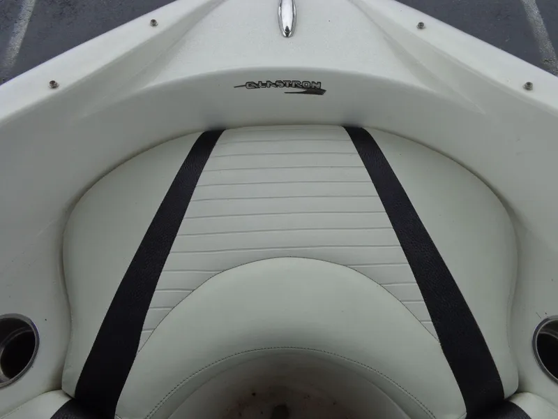 Slide: The Image of Glastron GT 185 2009 - 52