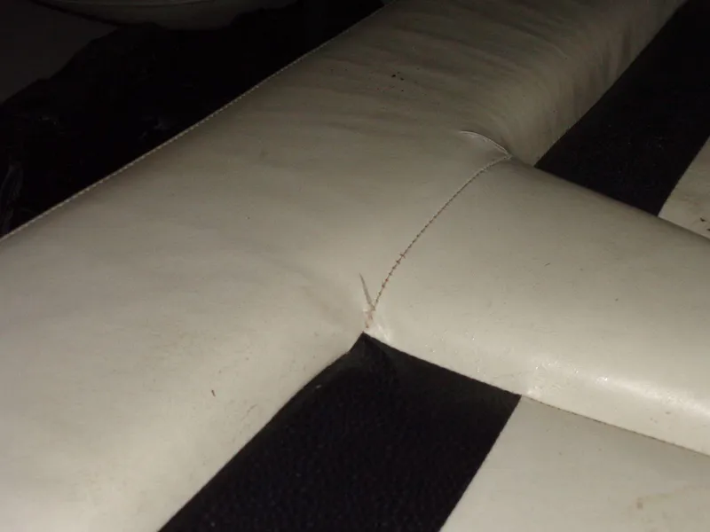 Slide: The Image of Glastron GT 185 2009 - 57