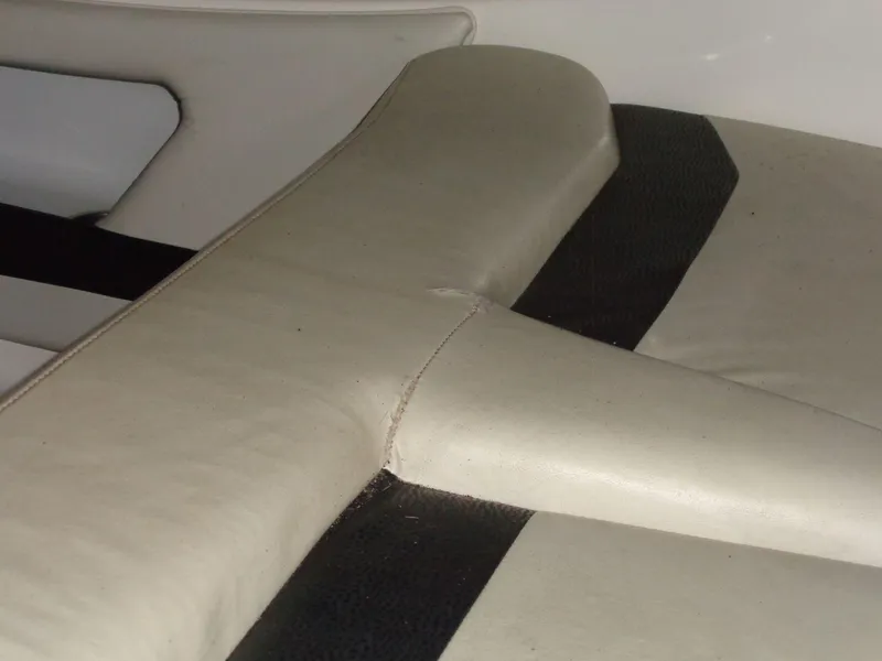 Slide: The Image of Glastron GT 185 2009 - 58